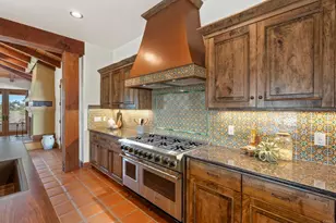 2525 Date Palm Ct, Vista, CA 92084 - Photo 14