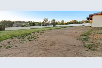 2525 Date Palm Court, Vista, CA 92084 - Photo 62