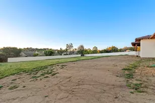 2525 Date Palm Ct, Vista, CA 92084 - Photo 62