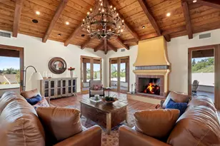 2525 Date Palm Ct, Vista, CA 92084 - Photo 22