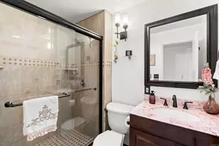 1480 Kim Pl, Chula Vista, CA 91911 - Photo 16