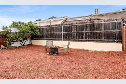 1480 Kim Place, Chula Vista, CA 91911 - Photo 24