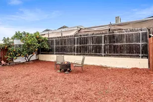 1480 Kim Pl, Chula Vista, CA 91911 - Photo 24