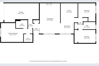 1480 Kim Place, Chula Vista, CA 91911 - Photo 28