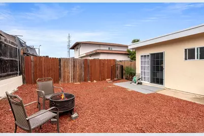 1480 Kim Place, Chula Vista, CA 91911 - Photo 26