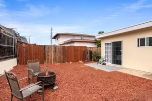 1480 Kim Pl, Chula Vista, CA 91911 - Photo 26