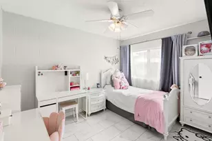 1480 Kim Pl, Chula Vista, CA 91911 - Photo 18