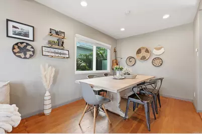 4415 Voltaire Street, San Diego, CA 92107 - Photo 12