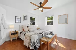 4415 Voltaire St, San Diego, CA 92107 - Photo 20