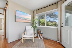 4415 Voltaire St, San Diego, CA 92107 - Photo 8