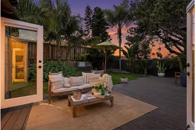 4415 Voltaire Street, San Diego, CA 92107 - Photo 34