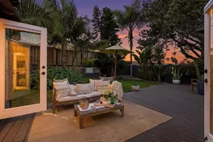 4415 Voltaire St, San Diego, CA 92107 - Photo 34