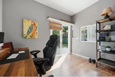 4415 Voltaire Street, San Diego, CA 92107 - Photo 36