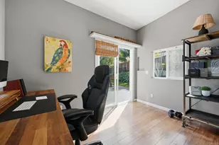 4415 Voltaire St, San Diego, CA 92107 - Photo 36