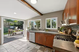 4415 Voltaire St, San Diego, CA 92107 - Photo 18