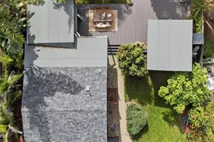 4415 Voltaire St, San Diego, CA 92107 - Photo 44