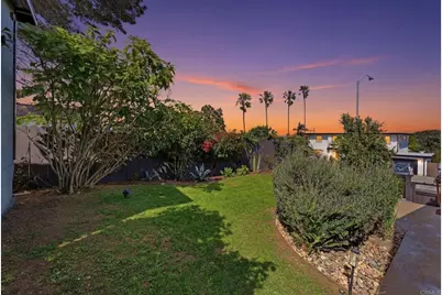 4415 Voltaire Street, San Diego, CA 92107 - Photo 40