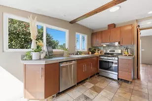 4415 Voltaire St, San Diego, CA 92107 - Photo 14