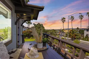 4415 Voltaire St, San Diego, CA 92107 - Photo 6