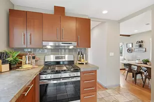 4415 Voltaire St, San Diego, CA 92107 - Photo 16