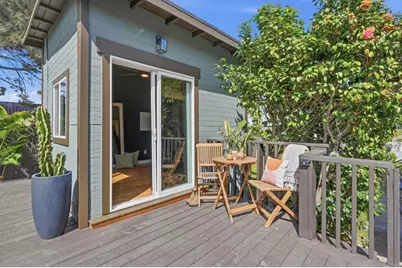 4415 Voltaire Street, San Diego, CA 92107 - Photo 26