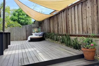 4415 Voltaire Street, San Diego, CA 92107 - Photo 38