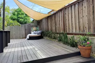 4415 Voltaire St, San Diego, CA 92107 - Photo 38