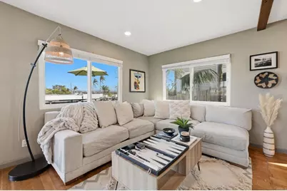 4415 Voltaire Street, San Diego, CA 92107 - Photo 10