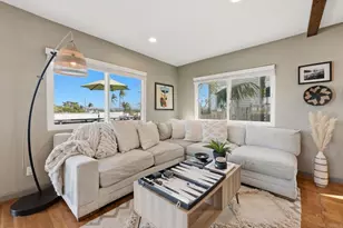 4415 Voltaire St, San Diego, CA 92107 - Photo 10