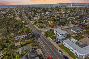 4415 Voltaire St, San Diego, CA 92107 - Photo 42