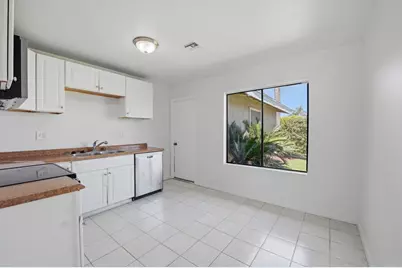 155 Fireside Street, Oceanside, CA 92058 - Photo 8