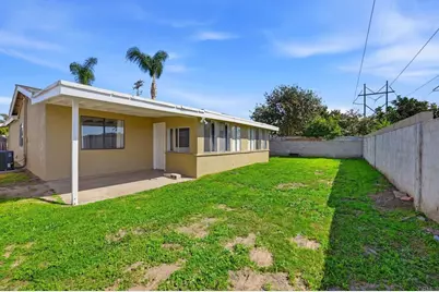 155 Fireside Street, Oceanside, CA 92058 - Photo 24