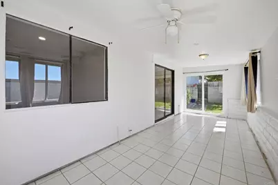 155 Fireside Street, Oceanside, CA 92058 - Photo 20