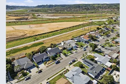 155 Fireside Street, Oceanside, CA 92058 - Photo 26