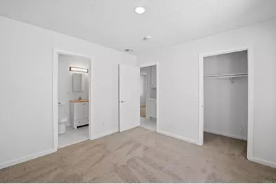 155 Fireside Street, Oceanside, CA 92058 - Photo 16