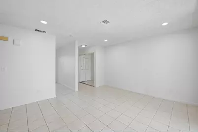 155 Fireside Street, Oceanside, CA 92058 - Photo 6