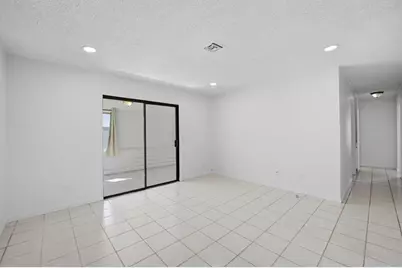 155 Fireside Street, Oceanside, CA 92058 - Photo 4