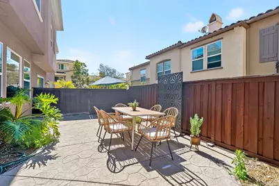 1234 Highbluff, San Marcos, CA 92078 - Photo 26