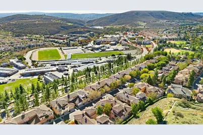 1234 Highbluff, San Marcos, CA 92078 - Photo 30