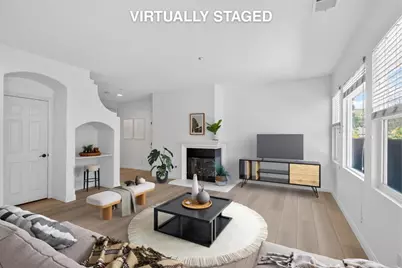 1234 Highbluff, San Marcos, CA 92078 - Photo 2