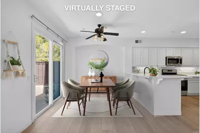 1234 Highbluff, San Marcos, CA 92078 - Photo 8