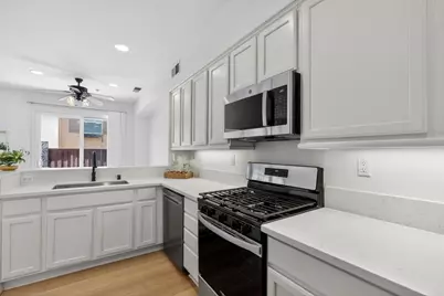 1234 Highbluff, San Marcos, CA 92078 - Photo 12