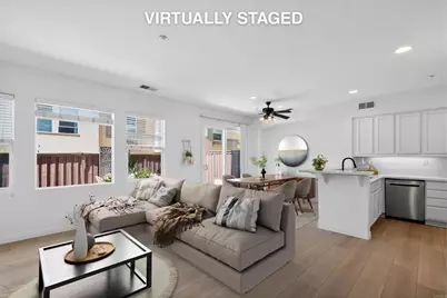 1234 Highbluff, San Marcos, CA 92078 - Photo 6