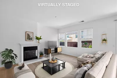 1234 Highbluff, San Marcos, CA 92078 - Photo 4
