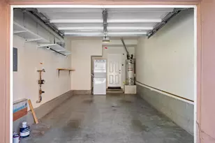 1234 Highbluff, San Marcos, CA 92078 - Photo 28