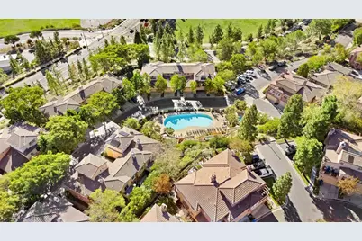 1234 Highbluff, San Marcos, CA 92078 - Photo 32