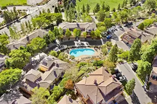 1234 Highbluff, San Marcos, CA 92078 - Photo 32