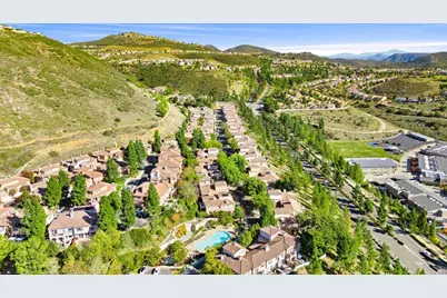 1234 Highbluff, San Marcos, CA 92078 - Photo 34