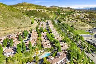 1234 Highbluff, San Marcos, CA 92078 - Photo 34