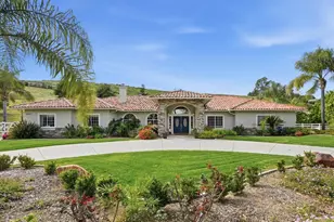 4851 Sweetgrass Ln, Bonsall, CA 92003 - Photo 1